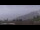 Webcam in Teton Village, Wyoming, 100.4 mi away