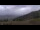 Webcam in Teton Village, Wyoming, 158.9 km entfernt