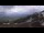 Webcam in Teton Village, Wyoming, 119.4 km entfernt