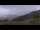 Webcam in Teton Village, Wyoming, 19.1 mi away