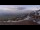 Webcam in Teton Village, Wyoming, 14.1 km