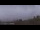Webcam in Teton Village, Wyoming, 260.1 km entfernt
