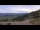 Webcam in Teton Village, Wyoming, 100.4 mi away