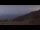 Webcam in Teton Village, Wyoming, 110.8 km entfernt