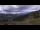 Webcam in Teton Village, Wyoming, 37.6 mi away