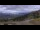 Webcam in Teton Village, Wyoming, 90.2 mi away