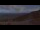 Webcam in Teton Village, Wyoming, 260.1 km