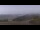 Webcam in Teton Village, Wyoming, 5.4 mi away