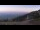 Webcam in Teton Village, Wyoming, 141.6 km entfernt