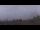Webcam in Teton Village, Wyoming, 14.1 km entfernt