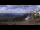 Webcam in Teton Village, Wyoming, 100.4 mi away