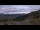 Webcam in Teton Village, Wyoming, 291.2 km