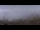 Webcam in Teton Village, Wyoming, 112.3 mi away