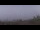 Webcam in Teton Village, Wyoming, 112.3 mi away