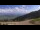 Webcam in Teton Village, Wyoming, 53.9 mi away