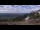 Webcam in Teton Village, Wyoming, 260.3 km