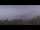 Webcam in Teton Village, Wyoming, 14.1 km