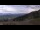 Webcam in Teton Village, Wyoming, 99.9 mi away