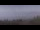 Webcam in Teton Village, Wyoming, 15.4 km