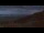 Webcam in Teton Village, Wyoming, 82.1 mi away