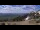 Webcam in Teton Village, Wyoming, 68.2 mi away