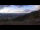 Webcam in Teton Village, Wyoming, 338.1 km entfernt