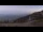 Webcam in Teton Village, Wyoming, 115.3 mi away