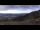 Webcam in Teton Village, Wyoming, 69.7 mi away