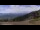 Webcam in Teton Village, Wyoming, 130.3 mi away