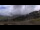 Webcam in Teton Village, Wyoming, 323.3 km entfernt