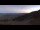 Webcam in Teton Village, Wyoming, 131 mi away