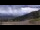 Webcam in Teton Village, Wyoming, 107.3 mi away