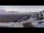 Webcam in Teton Village, Wyoming, 141.6 km entfernt
