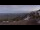 Webcam in Teton Village, Wyoming, 99.4 mi away