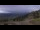 Webcam in Teton Village, Wyoming, 298.9 km entfernt