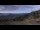 Webcam in Teton Village, Wyoming, 262.4 km entfernt