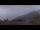 Webcam in Teton Village, Wyoming, 241.2 km