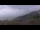 Webcam in Teton Village, Wyoming, 124.8 mi away