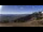 Webcam in Teton Village, Wyoming, 328.6 km