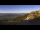 Webcam in Teton Village, Wyoming, 312.8 km