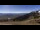 Webcam in Teton Village, Wyoming, 328.6 km