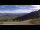 Webcam in Teton Village, Wyoming, 234.4 km