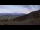 Webcam in Teton Village, Wyoming, 241.2 km entfernt