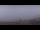 Webcam in Teton Village, Wyoming, 278.2 km entfernt
