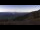 Webcam in Teton Village, Wyoming, 42.8 mi away