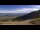 Webcam in Teton Village, Wyoming, 234.4 km