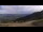 Webcam in Teton Village, Wyoming, 5.4 mi away