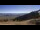 Webcam in Teton Village, Wyoming, 291.1 km