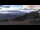Webcam in Teton Village, Wyoming, 291.1 km