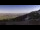 Webcam in Teton Village, Wyoming, 5.4 mi away